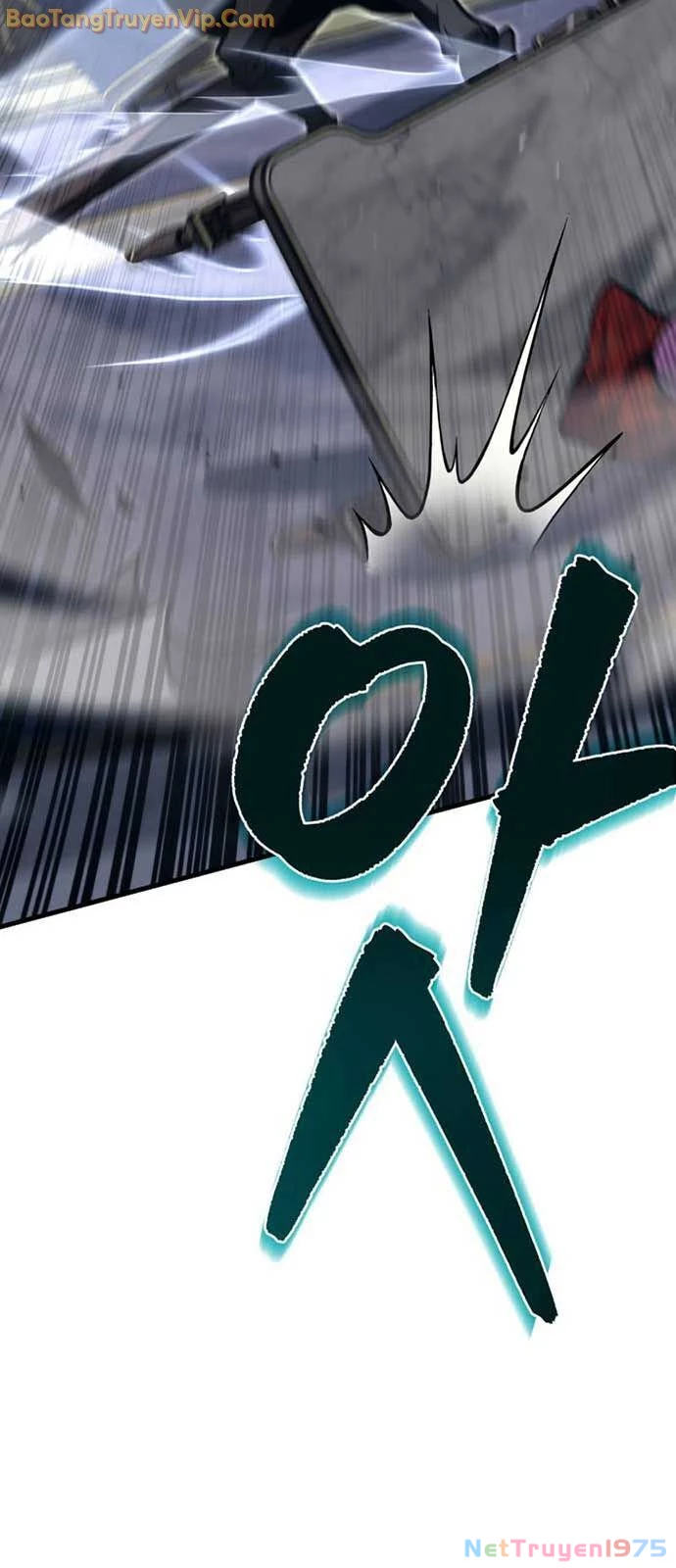 Hồi Quy Giả Của Gia Tộc Suy Vong Chapter 82 - 8