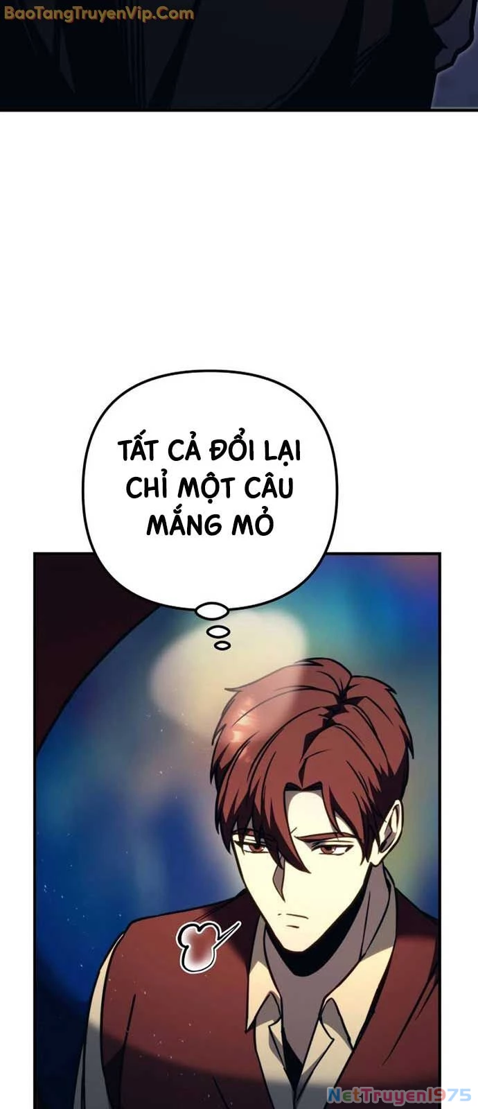 Hồi Quy Giả Của Gia Tộc Suy Vong Chapter 82 - 12