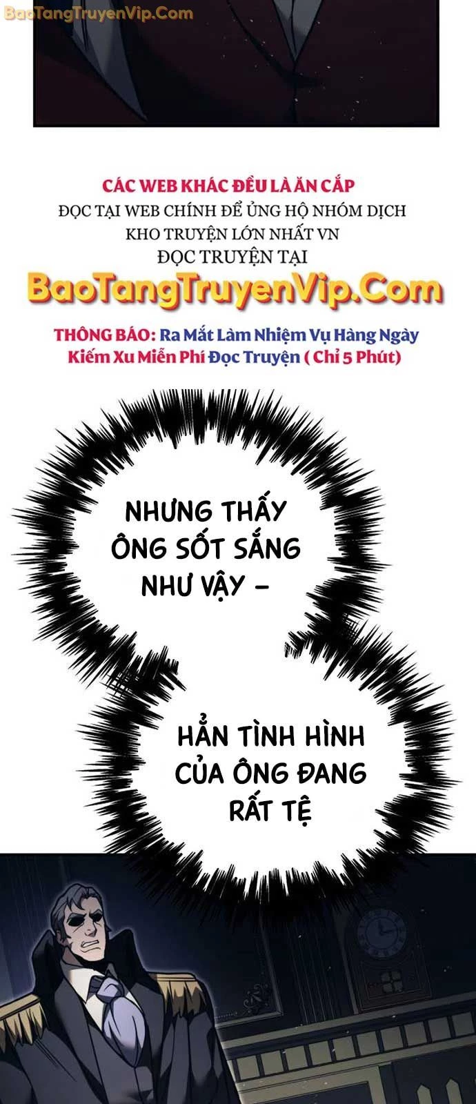 Hồi Quy Giả Của Gia Tộc Suy Vong Chapter 82 - 13