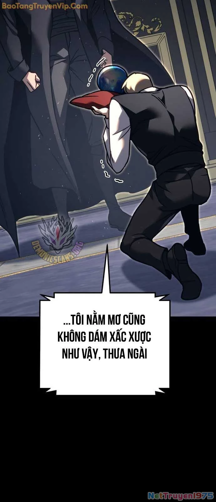 Hồi Quy Giả Của Gia Tộc Suy Vong Chapter 82 - 14