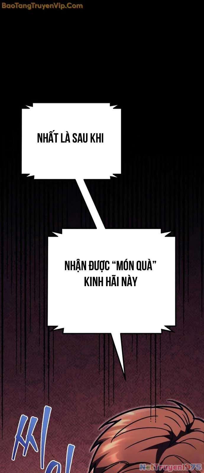 Hồi Quy Giả Của Gia Tộc Suy Vong Chapter 82 - 15