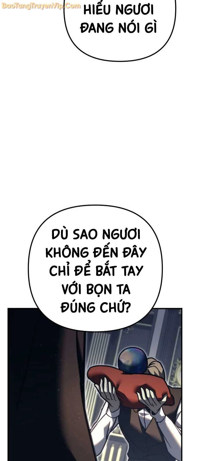 Hồi Quy Giả Của Gia Tộc Suy Vong Chapter 82 - 20