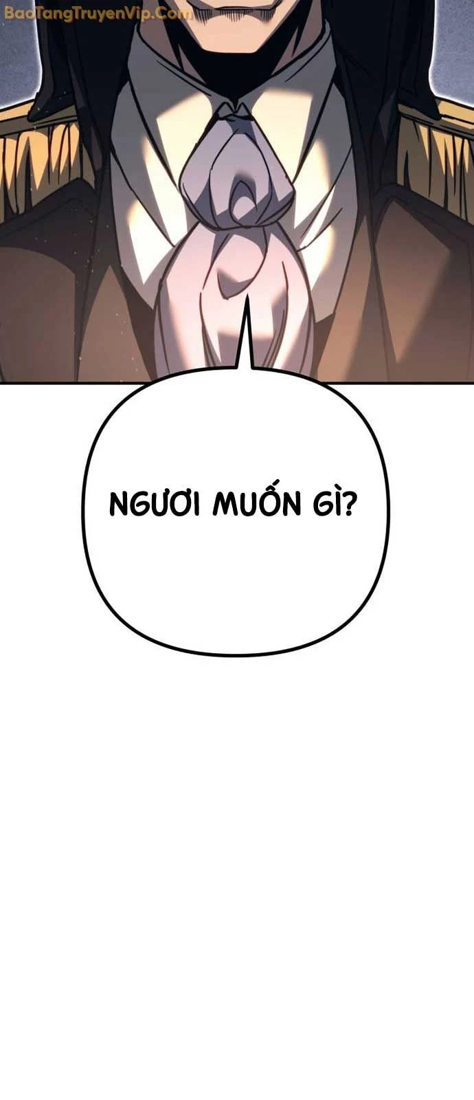 Hồi Quy Giả Của Gia Tộc Suy Vong Chapter 82 - 22