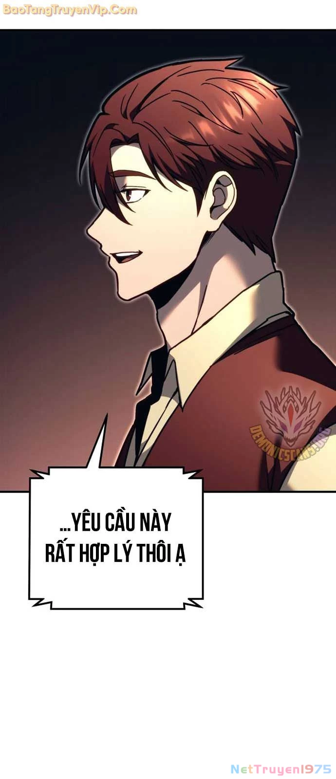 Hồi Quy Giả Của Gia Tộc Suy Vong Chapter 82 - 23