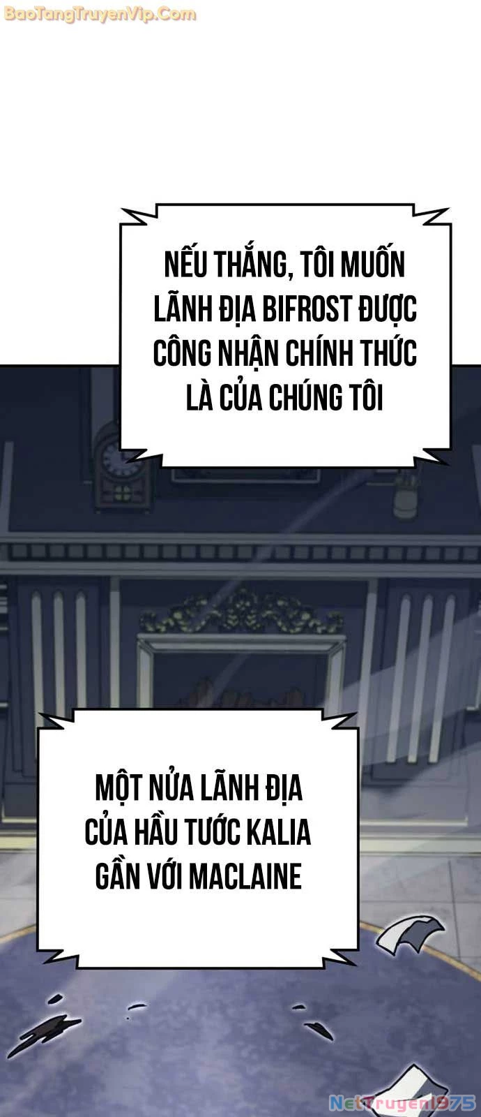 Hồi Quy Giả Của Gia Tộc Suy Vong Chapter 82 - 24