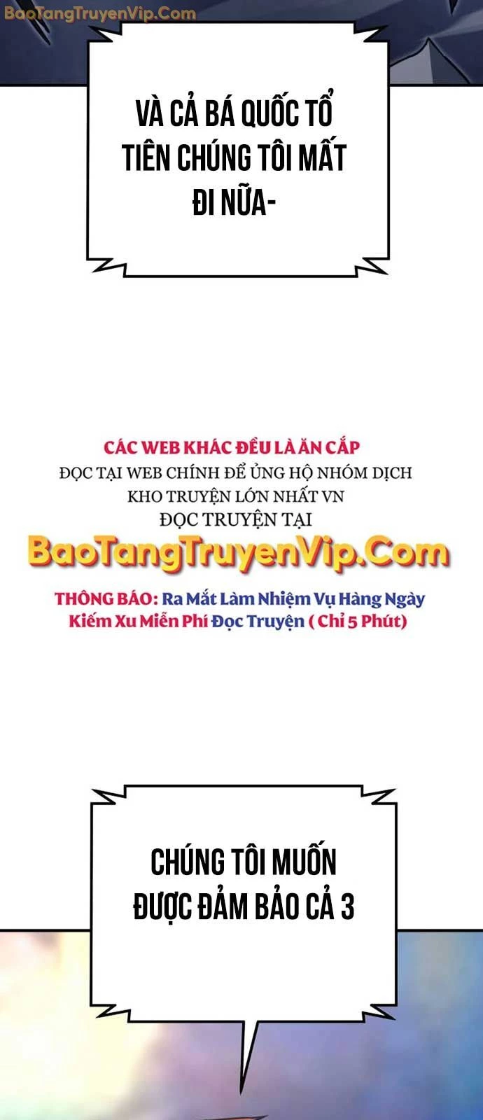 Hồi Quy Giả Của Gia Tộc Suy Vong Chapter 82 - 26