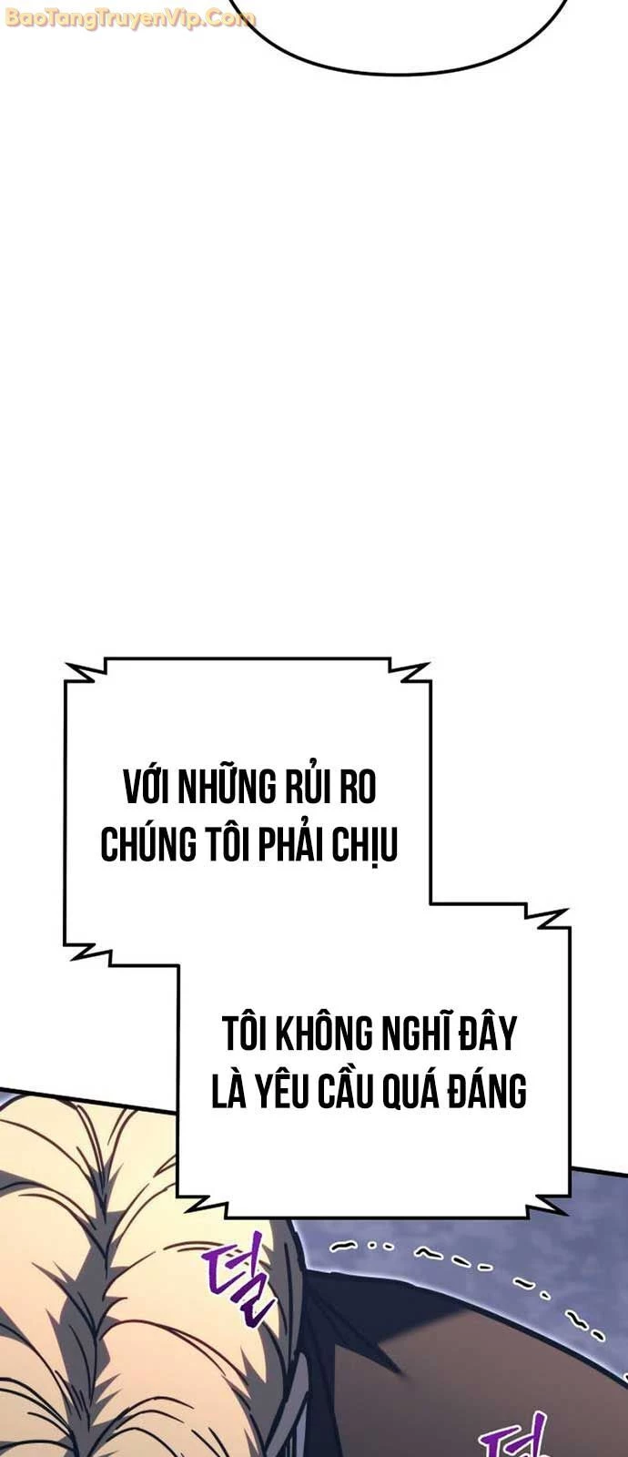 Hồi Quy Giả Của Gia Tộc Suy Vong Chapter 82 - 29