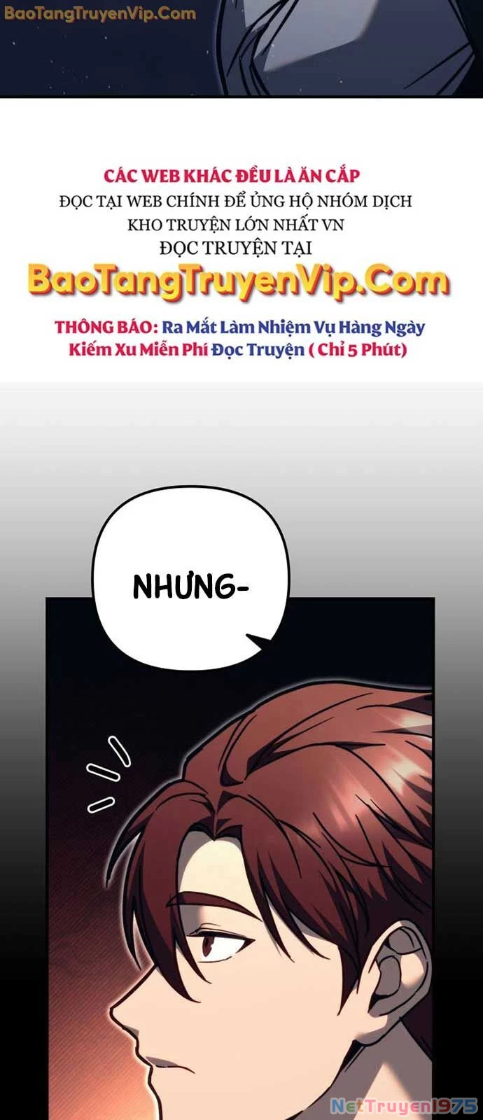 Hồi Quy Giả Của Gia Tộc Suy Vong Chapter 82 - 33