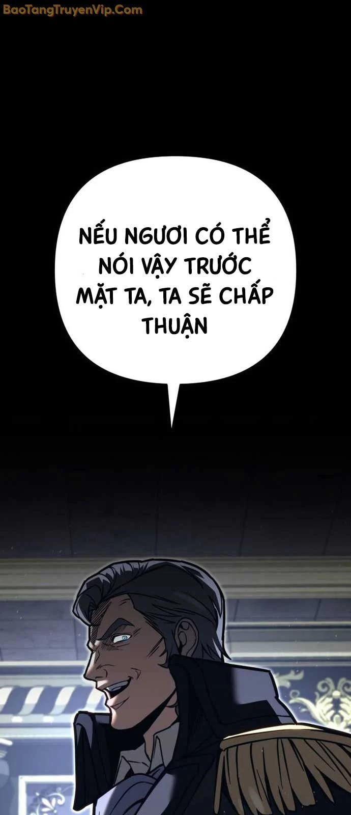 Hồi Quy Giả Của Gia Tộc Suy Vong Chapter 82 - 35
