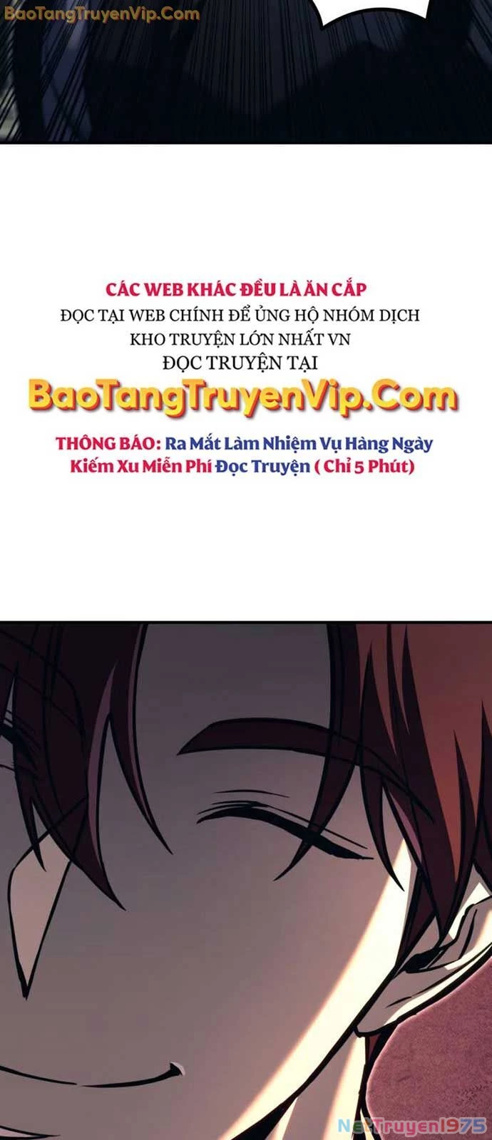 Hồi Quy Giả Của Gia Tộc Suy Vong Chapter 82 - 39