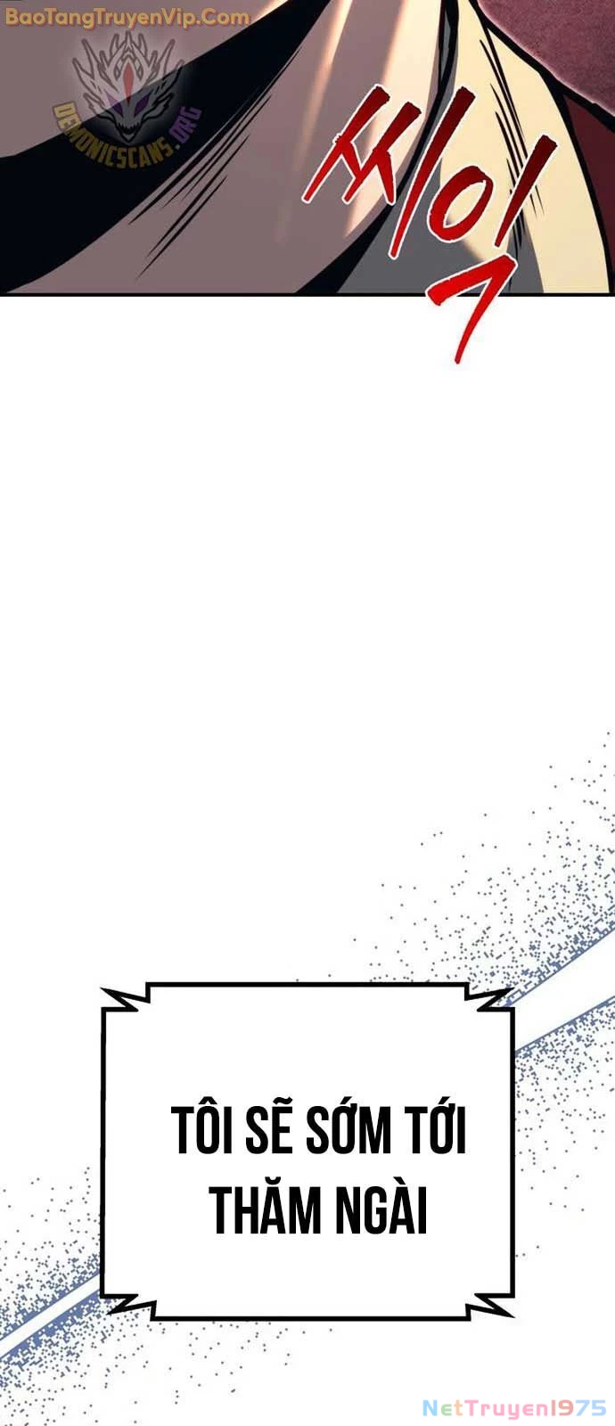 Hồi Quy Giả Của Gia Tộc Suy Vong Chapter 82 - 40