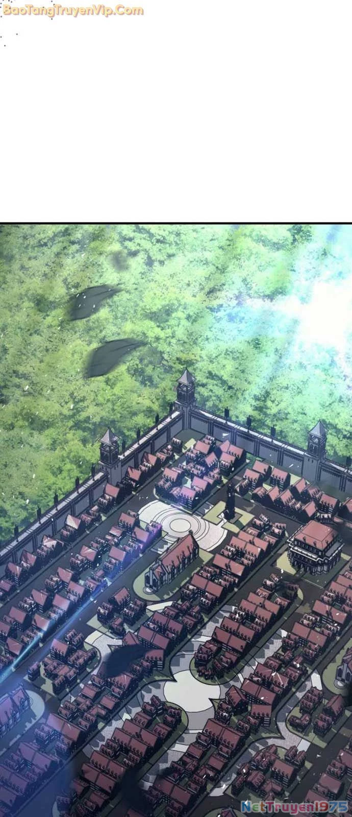 Hồi Quy Giả Của Gia Tộc Suy Vong Chapter 82 - 41