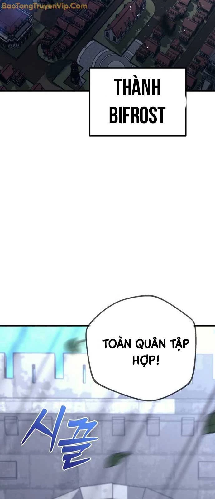 Hồi Quy Giả Của Gia Tộc Suy Vong Chapter 82 - 42