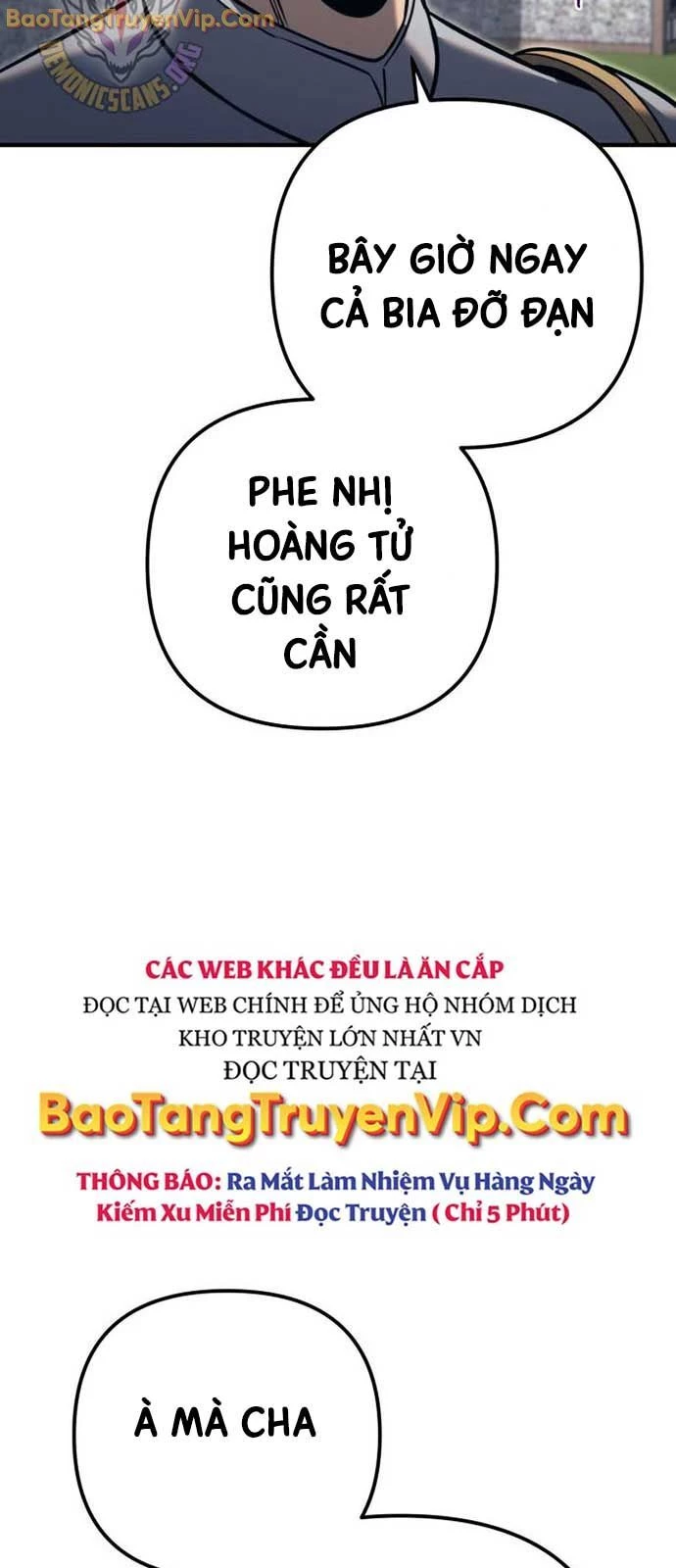 Hồi Quy Giả Của Gia Tộc Suy Vong Chapter 82 - 48