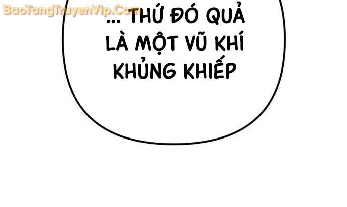 Hồi Quy Giả Của Gia Tộc Suy Vong Chapter 82 - 50