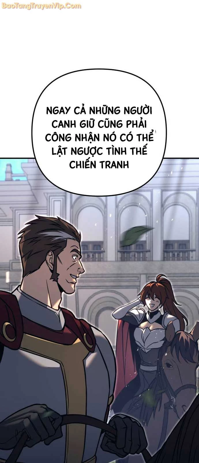 Hồi Quy Giả Của Gia Tộc Suy Vong Chapter 82 - 51