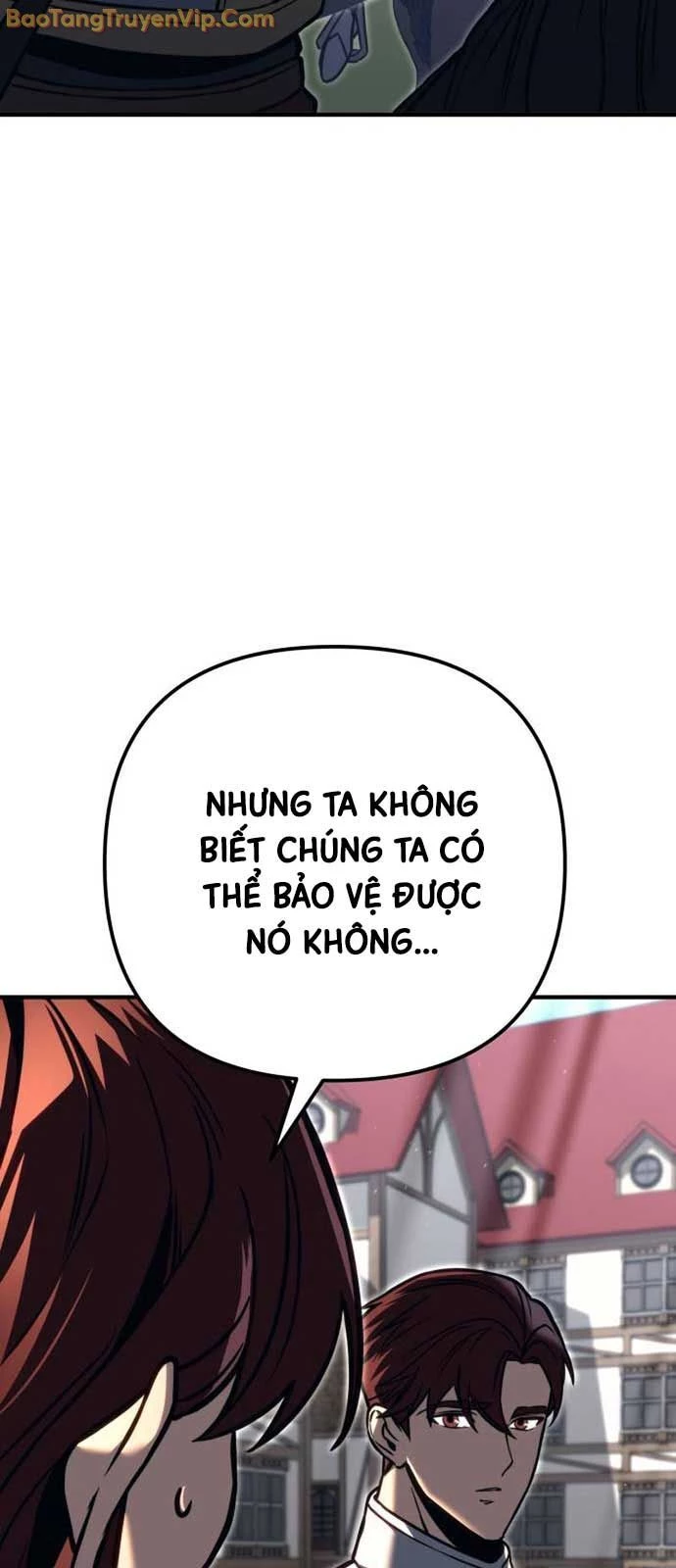 Hồi Quy Giả Của Gia Tộc Suy Vong Chapter 82 - 52