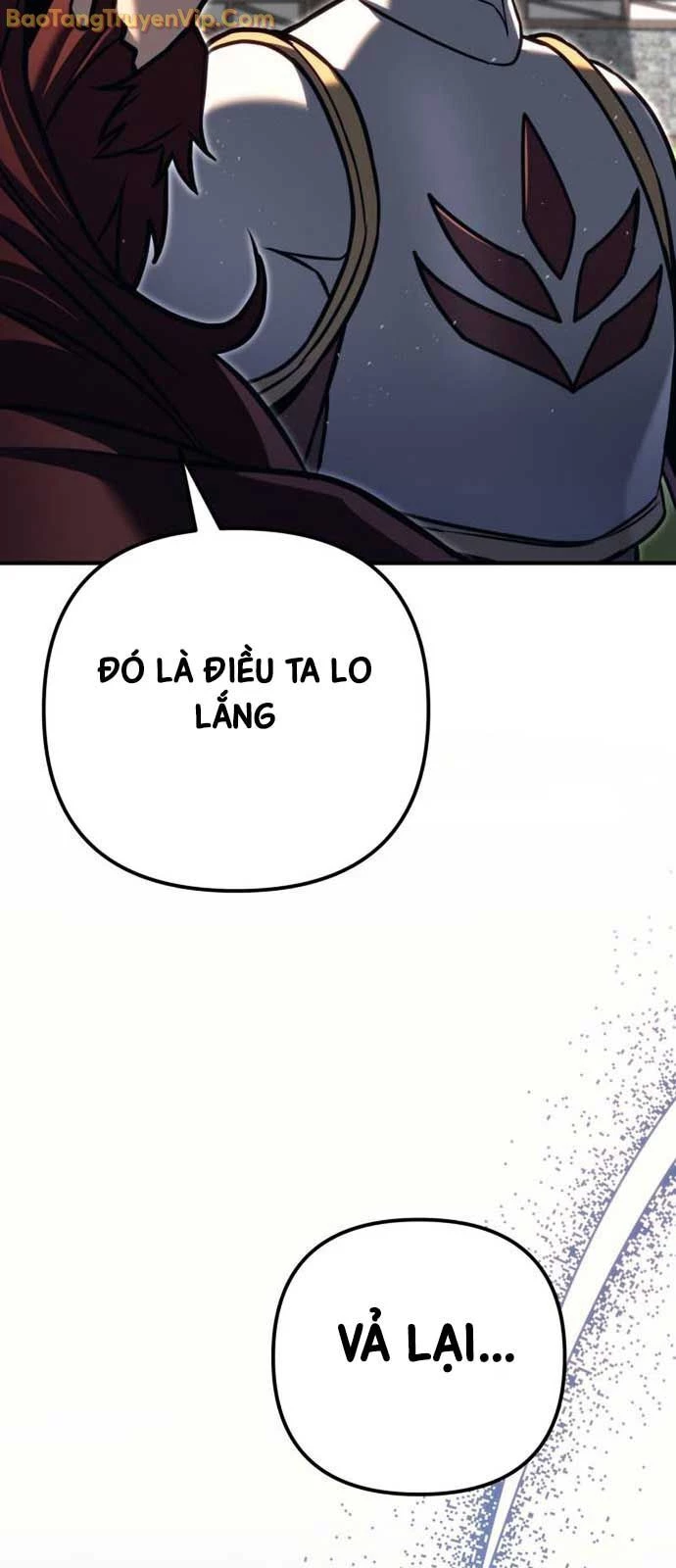 Hồi Quy Giả Của Gia Tộc Suy Vong Chapter 82 - 53