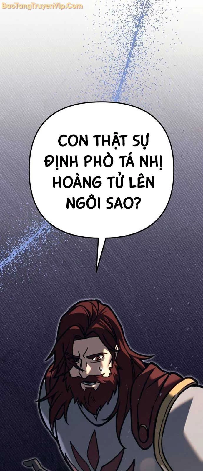 Hồi Quy Giả Của Gia Tộc Suy Vong Chapter 82 - 54