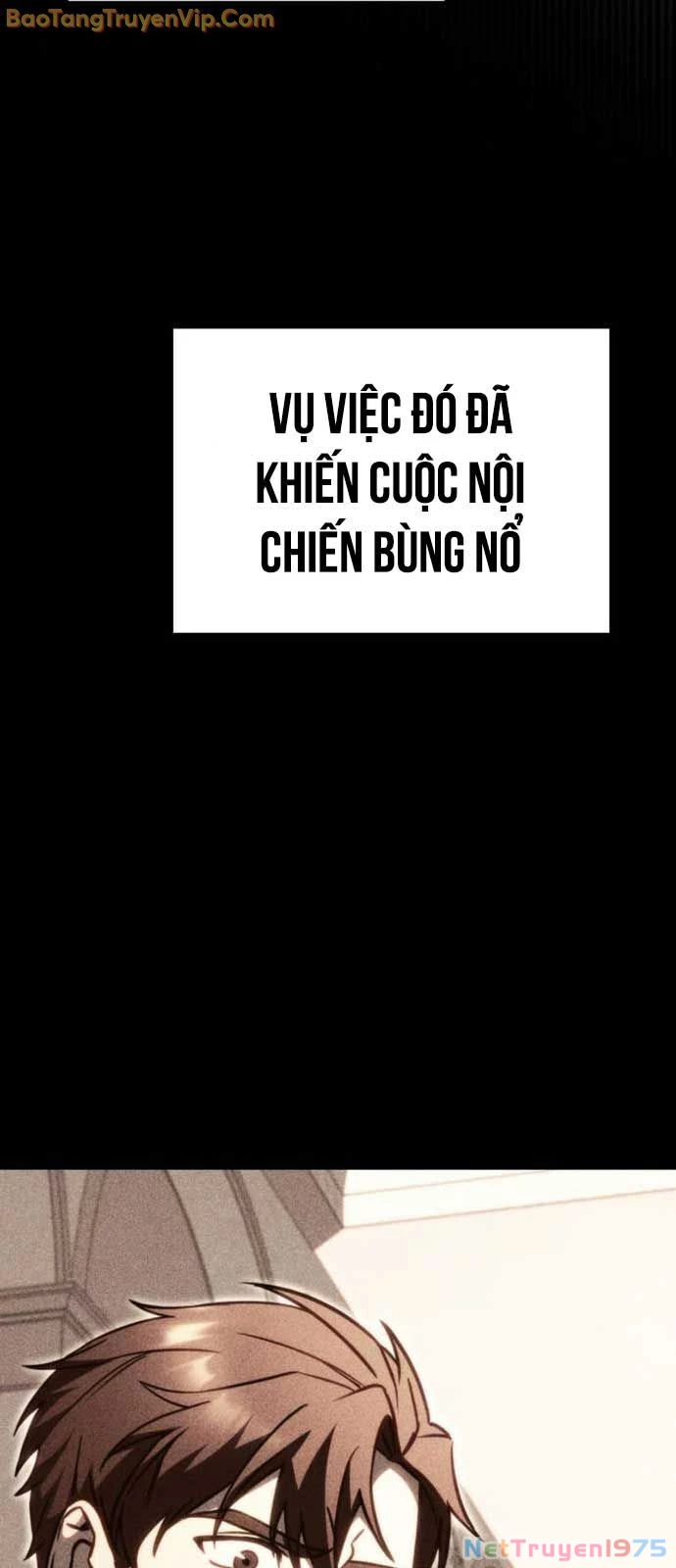 Hồi Quy Giả Của Gia Tộc Suy Vong Chapter 82 - 57