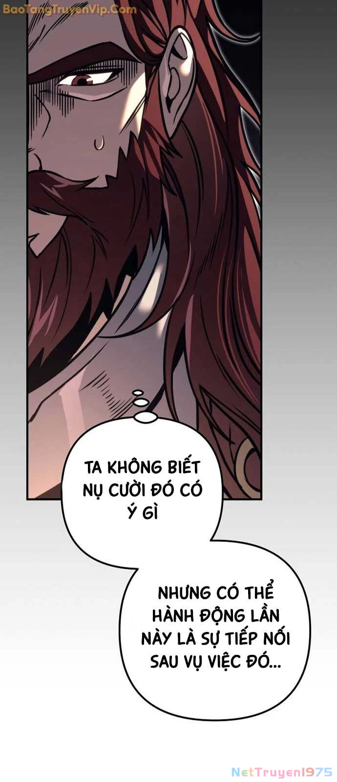 Hồi Quy Giả Của Gia Tộc Suy Vong Chapter 82 - 62