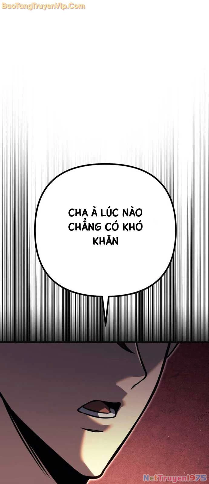 Hồi Quy Giả Của Gia Tộc Suy Vong Chapter 82 - 63