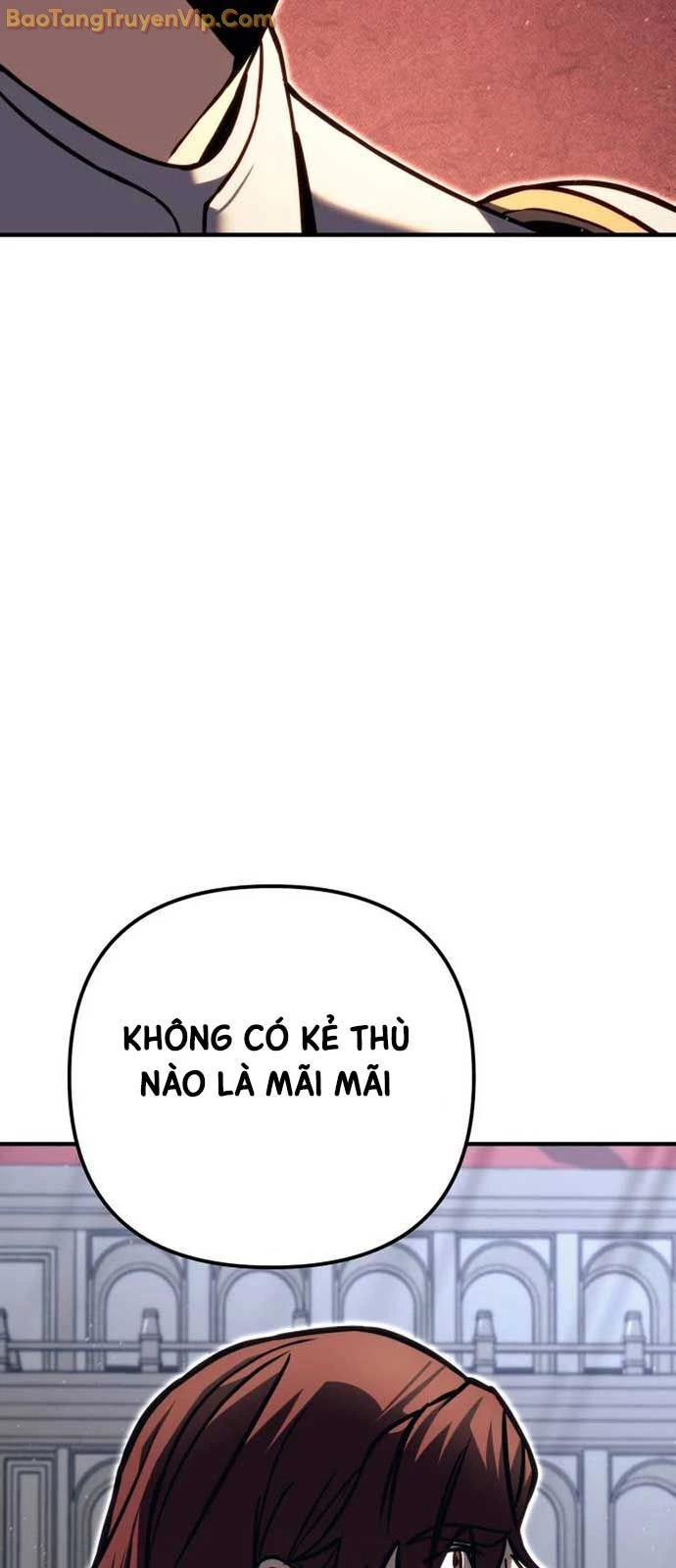 Hồi Quy Giả Của Gia Tộc Suy Vong Chapter 82 - 64