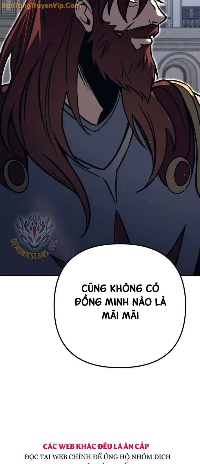 Hồi Quy Giả Của Gia Tộc Suy Vong Chapter 82 - 65