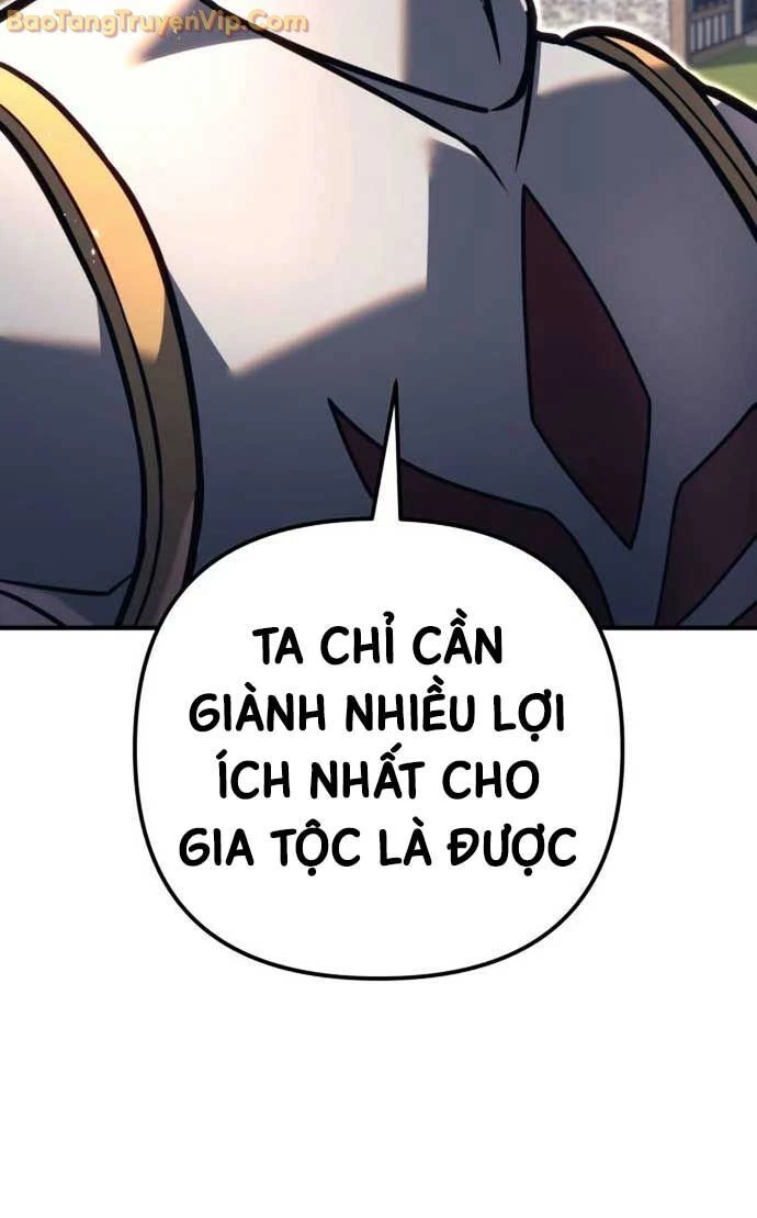 Hồi Quy Giả Của Gia Tộc Suy Vong Chapter 82 - 67