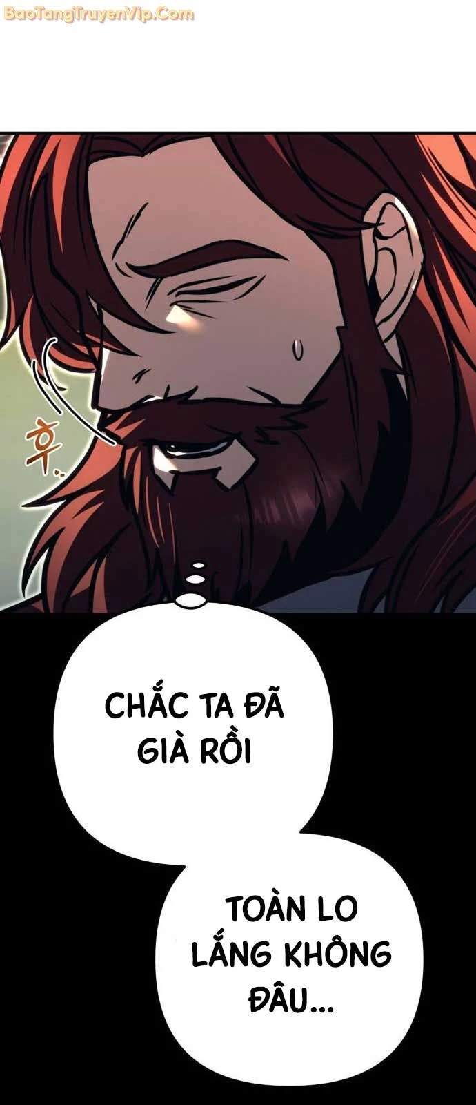 Hồi Quy Giả Của Gia Tộc Suy Vong Chapter 82 - 69