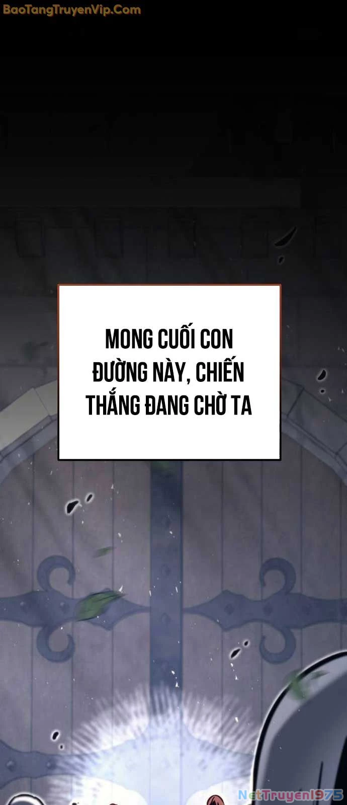 Hồi Quy Giả Của Gia Tộc Suy Vong Chapter 82 - 70