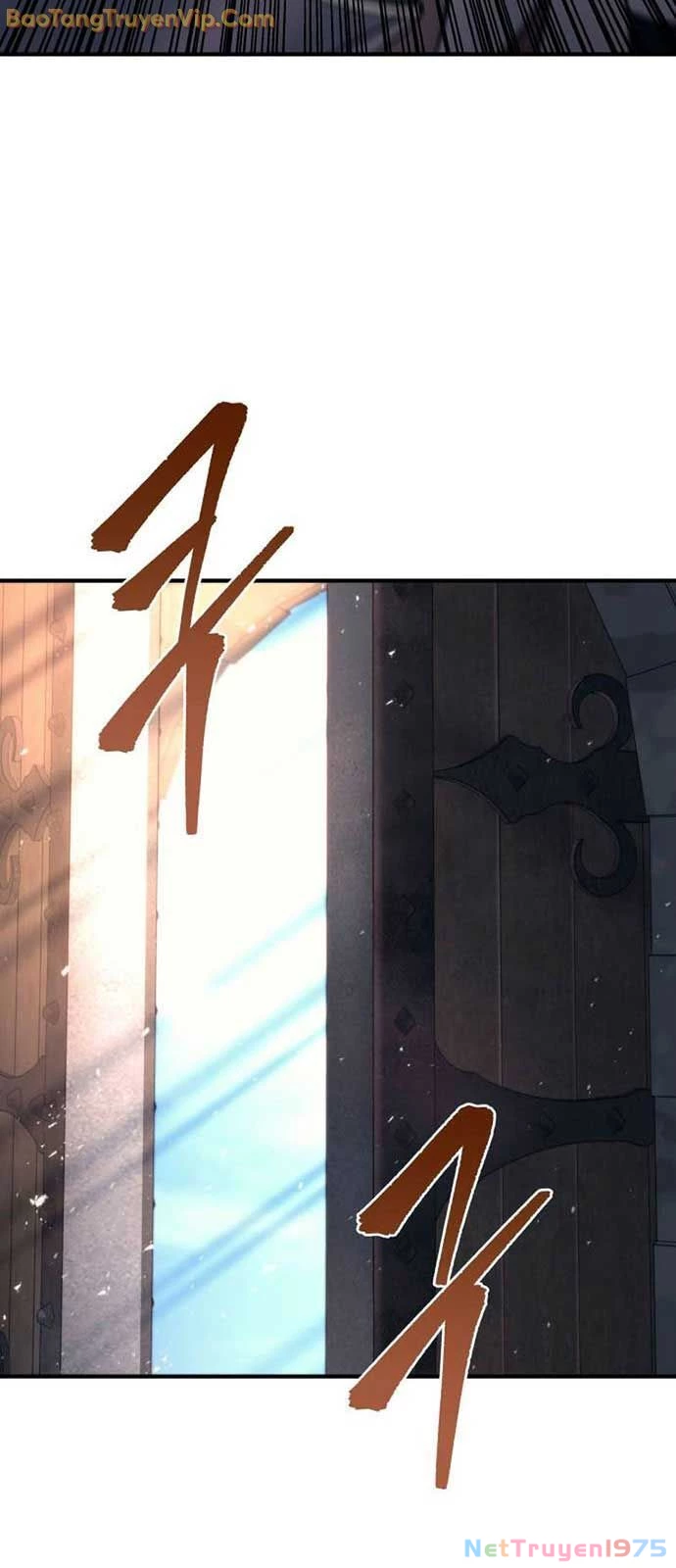 Hồi Quy Giả Của Gia Tộc Suy Vong Chapter 82 - 73