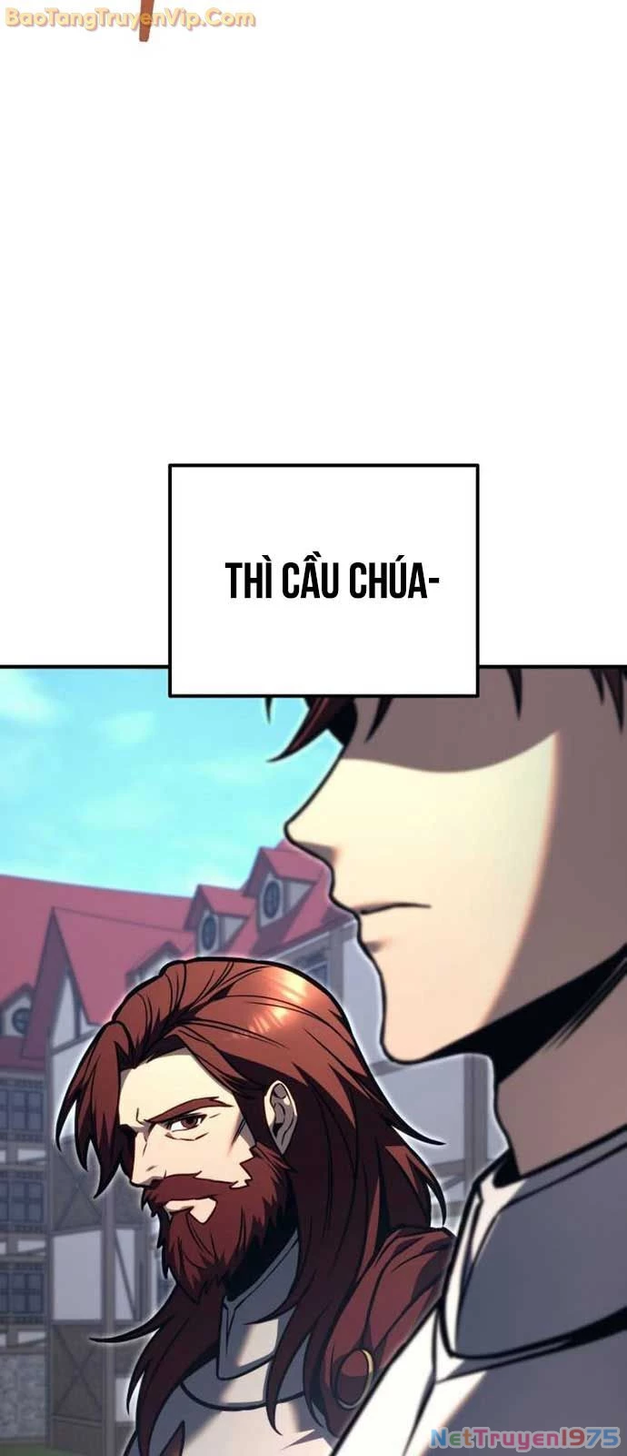 Hồi Quy Giả Của Gia Tộc Suy Vong Chapter 82 - 76