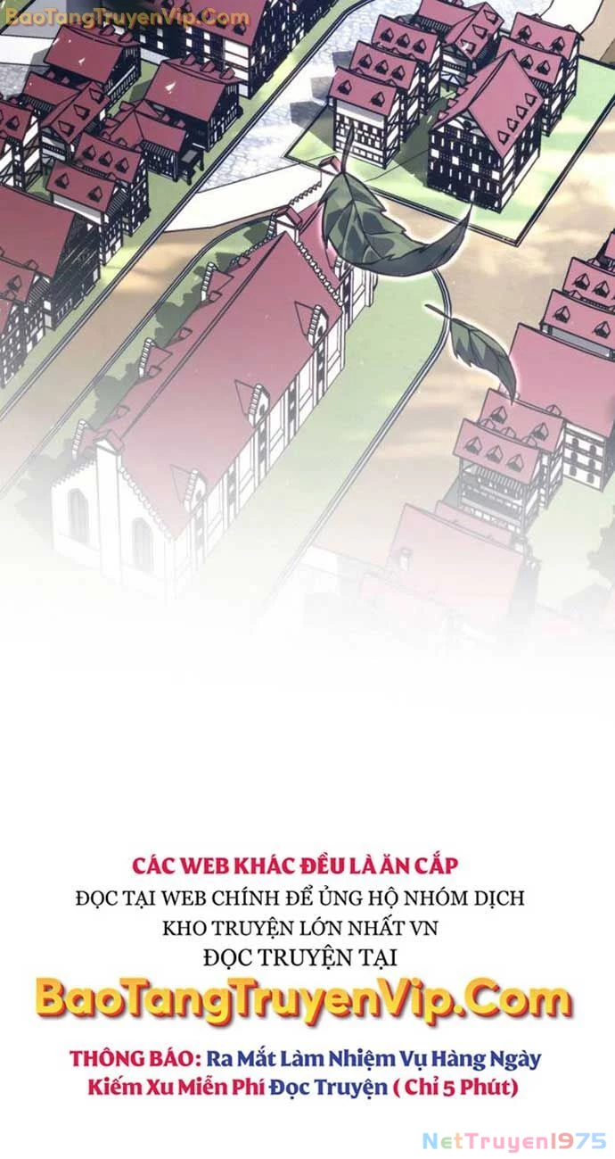 Hồi Quy Giả Của Gia Tộc Suy Vong Chapter 82 - 83