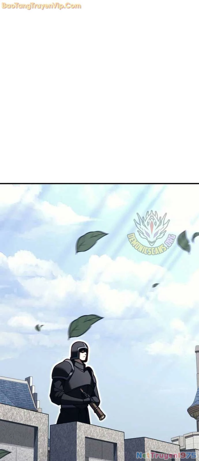 Hồi Quy Giả Của Gia Tộc Suy Vong Chapter 82 - 84