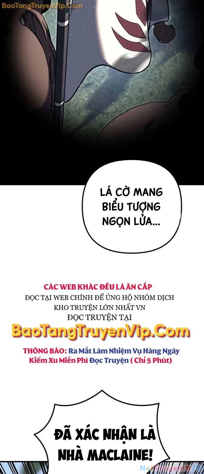 Hồi Quy Giả Của Gia Tộc Suy Vong Chapter 82 - 87