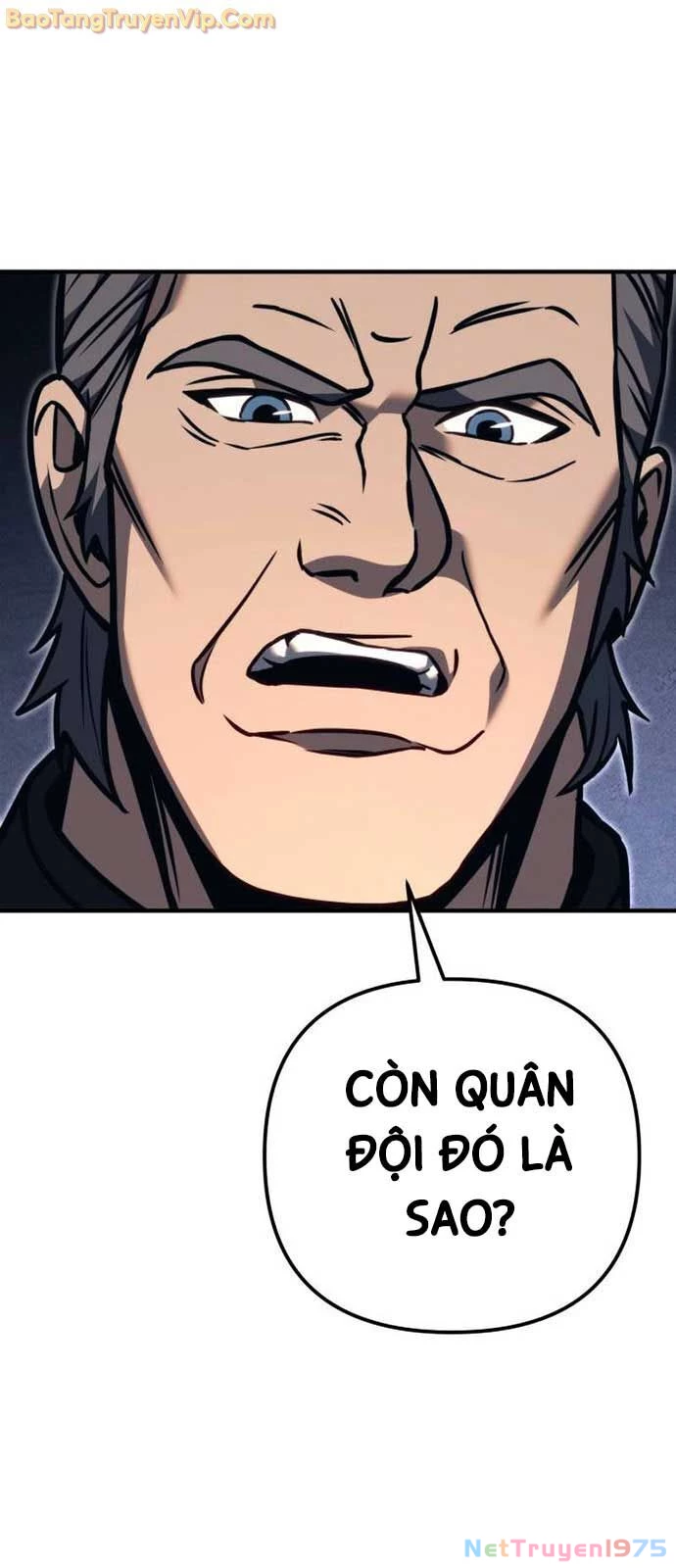 Hồi Quy Giả Của Gia Tộc Suy Vong Chapter 82 - 92