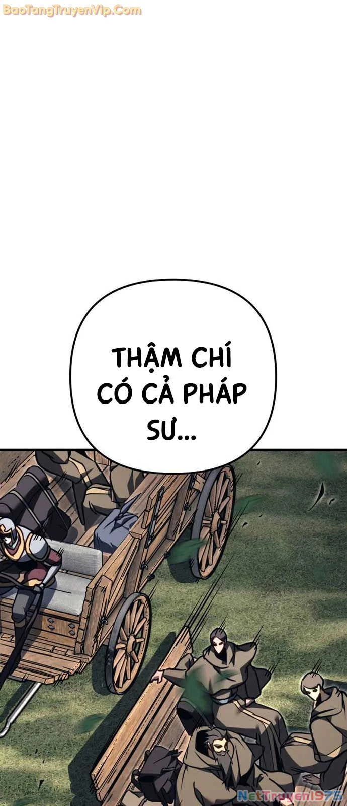Hồi Quy Giả Của Gia Tộc Suy Vong Chapter 82 - 95
