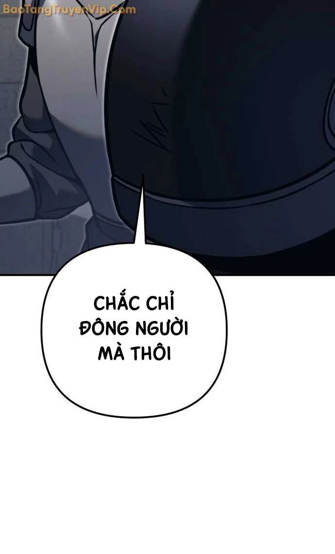 Hồi Quy Giả Của Gia Tộc Suy Vong Chapter 82 - 99