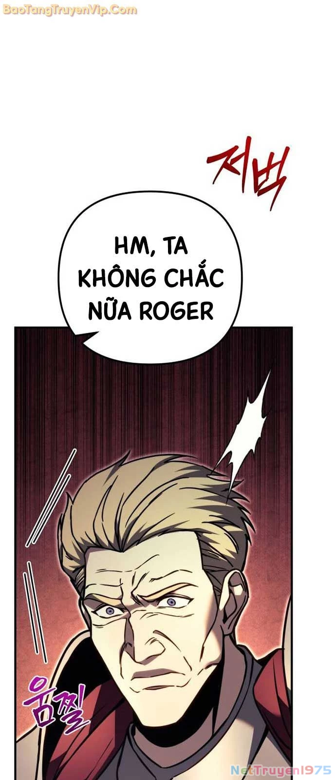 Hồi Quy Giả Của Gia Tộc Suy Vong Chapter 82 - 100