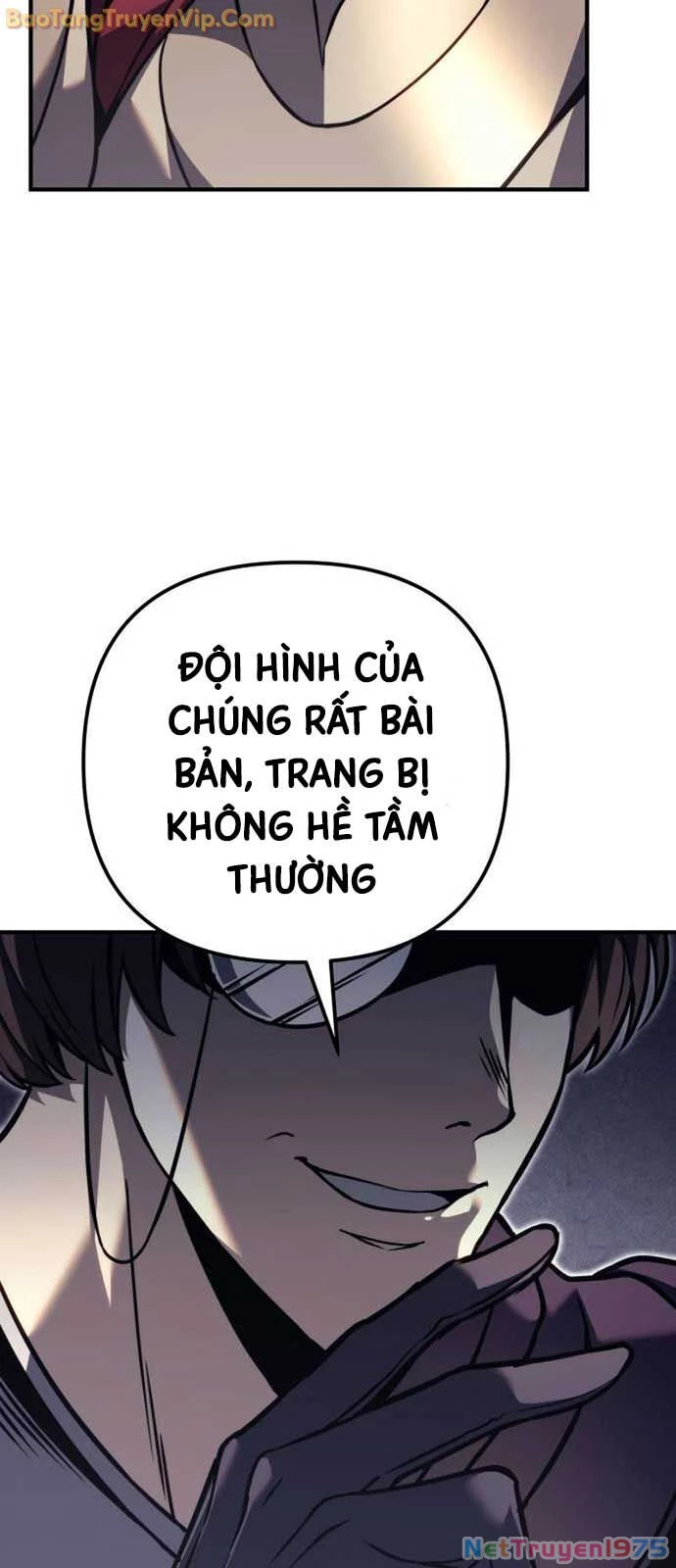 Hồi Quy Giả Của Gia Tộc Suy Vong Chapter 82 - 101