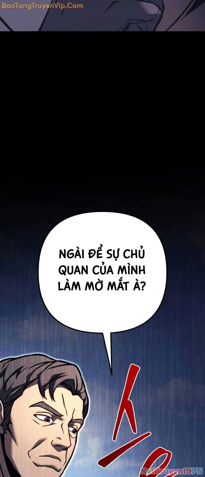Hồi Quy Giả Của Gia Tộc Suy Vong Chapter 82 - 102