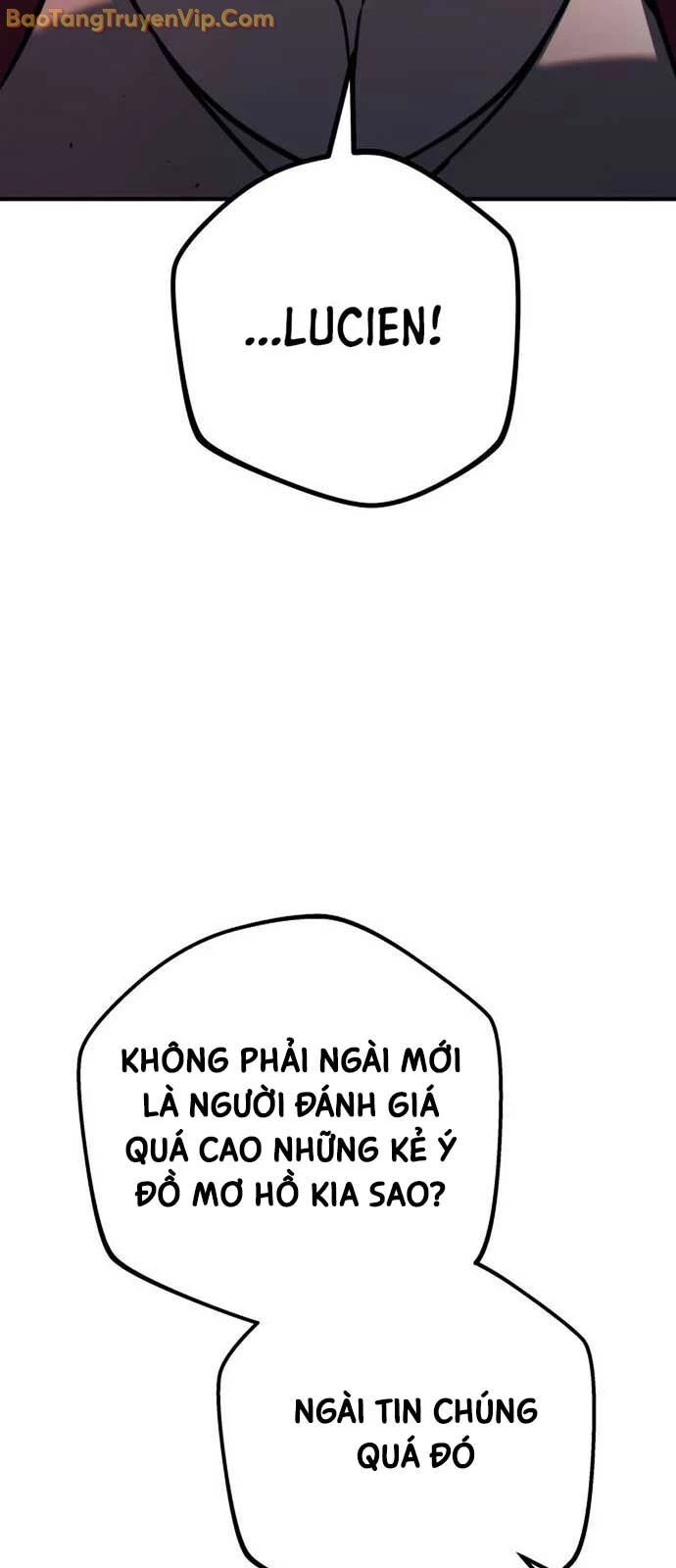 Hồi Quy Giả Của Gia Tộc Suy Vong Chapter 82 - 105