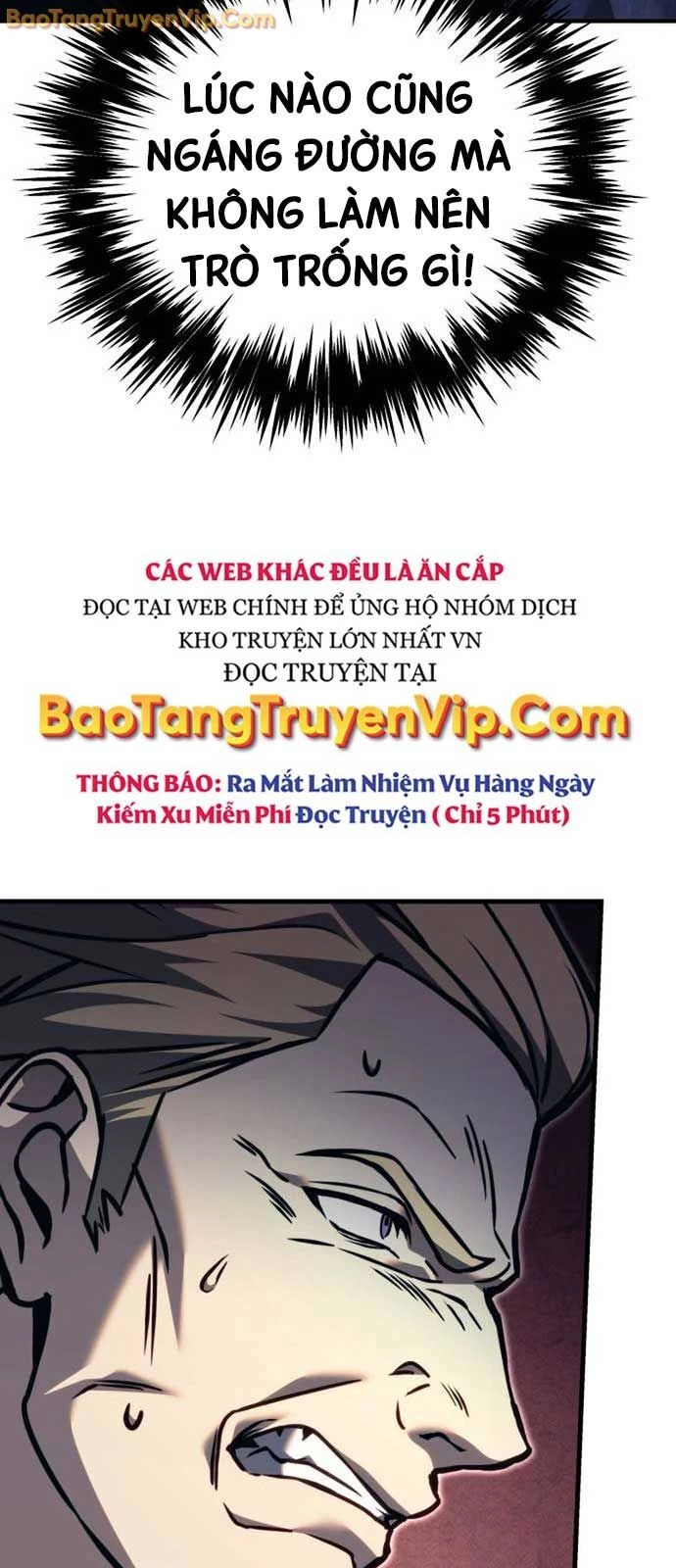 Hồi Quy Giả Của Gia Tộc Suy Vong Chapter 82 - 114