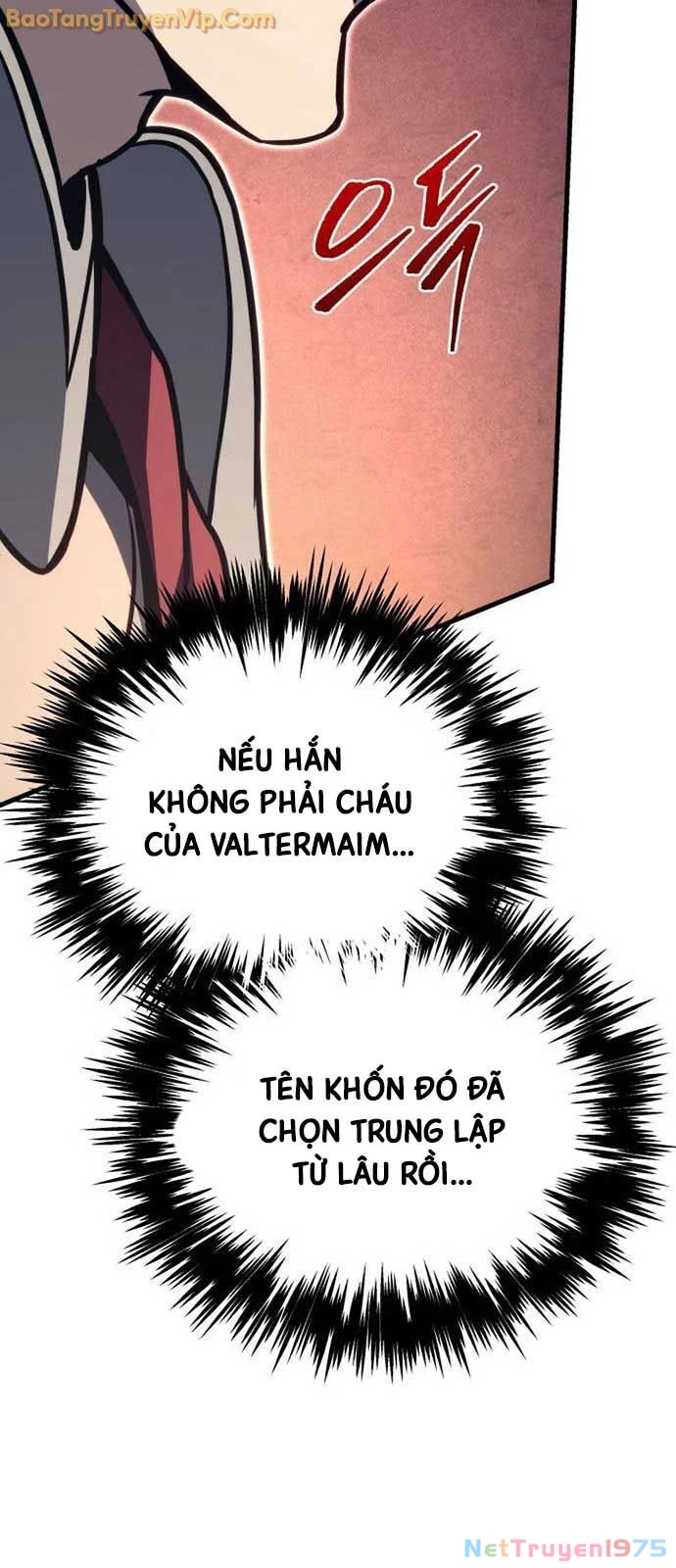 Hồi Quy Giả Của Gia Tộc Suy Vong Chapter 82 - 115