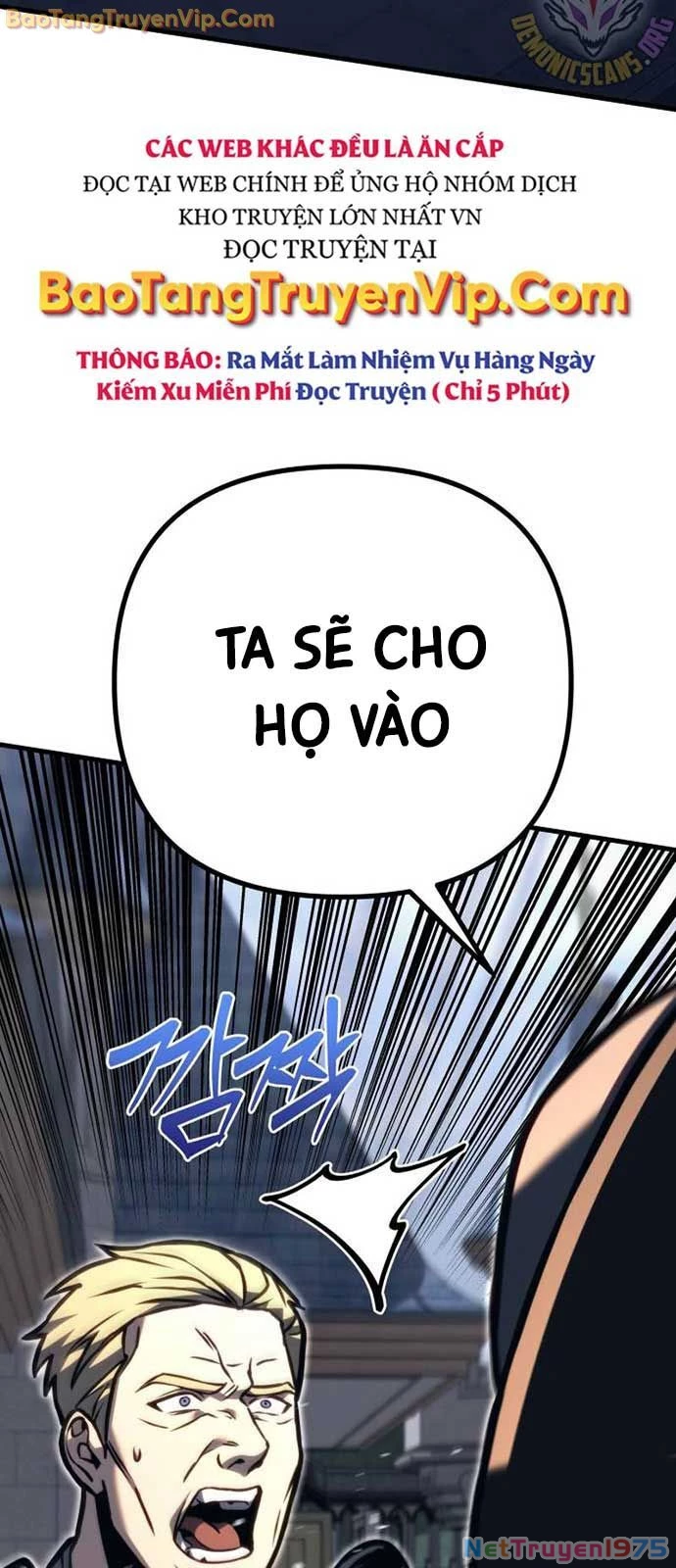 Hồi Quy Giả Của Gia Tộc Suy Vong Chapter 82 - 118