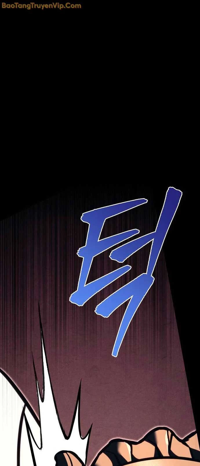 Hồi Quy Giả Của Gia Tộc Suy Vong Chapter 82 - 124
