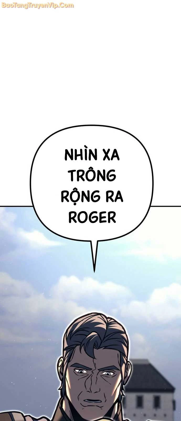 Hồi Quy Giả Của Gia Tộc Suy Vong Chapter 82 - 126