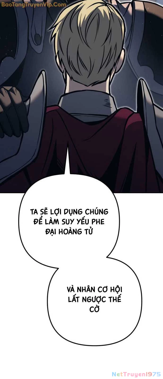Hồi Quy Giả Của Gia Tộc Suy Vong Chapter 82 - 127