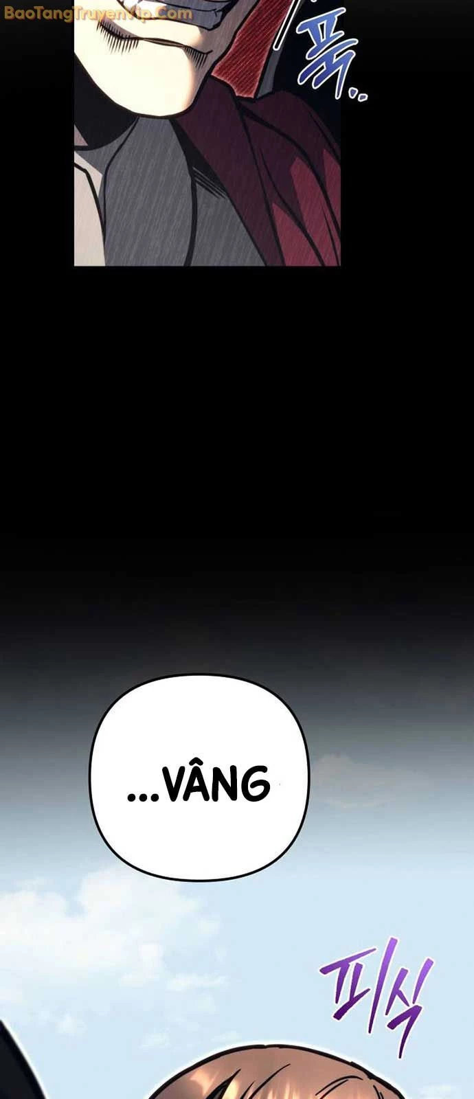 Hồi Quy Giả Của Gia Tộc Suy Vong Chapter 82 - 130